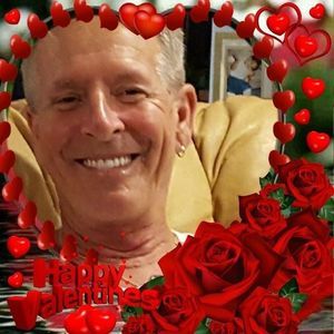 Meet your Posher, Patti